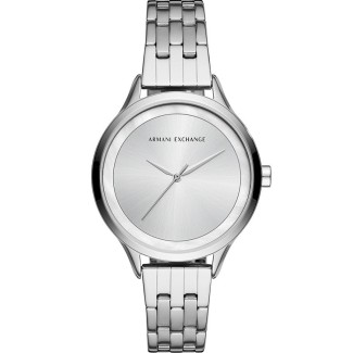 Armani Exchange Harper Damenuhr - AX5600