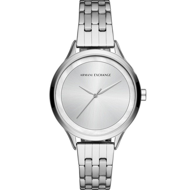 Armani Exchange Harper women's watch - AX5600