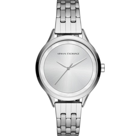 Orologio donna Armani Exchange Harper - AX5600