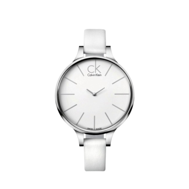 Orologio Glow - K2B23101