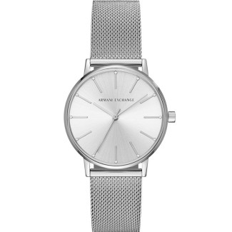 Orologio donna Armani Exchange Lola - AX5535