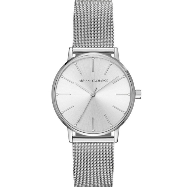 Armani Exchange Lola women's watch - AX5535