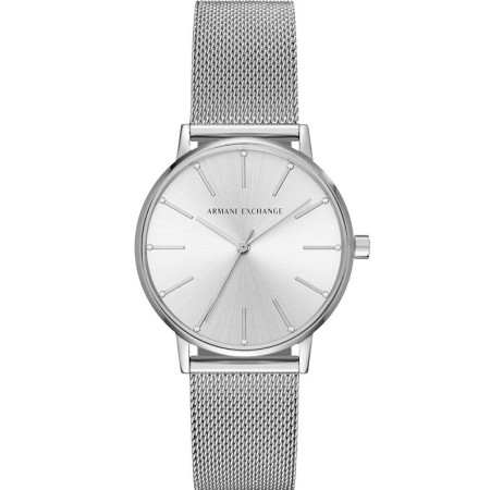 Orologio donna Armani Exchange Lola - AX5535