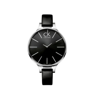 Orologio Glow - K2B23102