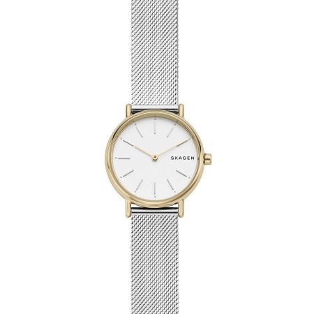 Orologio donna Skagen Signatur Slim - SKW2729