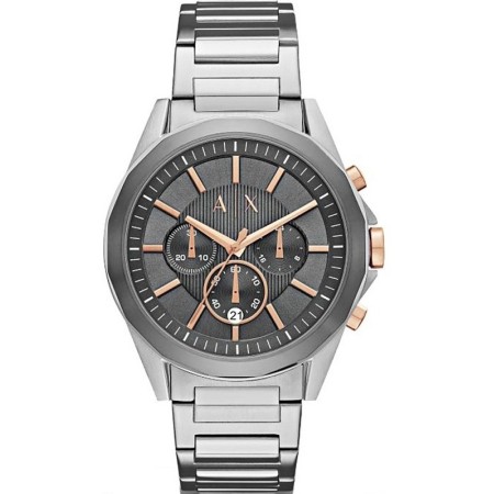 Orologio uomo Armani Exchange Drexler - AX2606