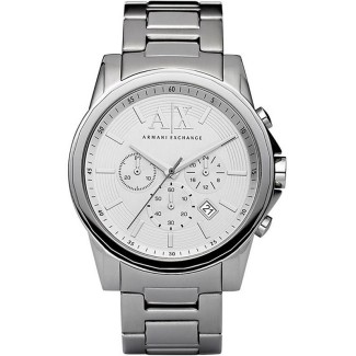 Orologio uomo Armani Exchange Outerbanks - AX2058