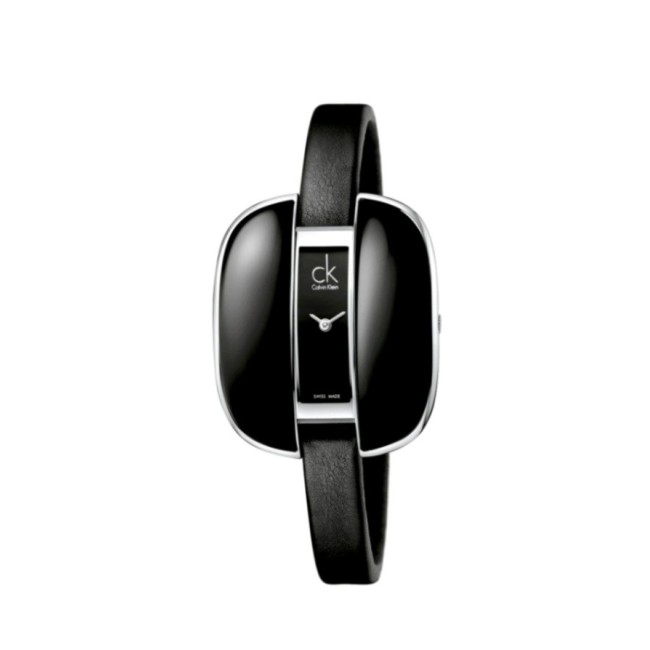 Watch Treas-Metal K7622220