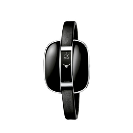 Watch Treas-Metal K7622220