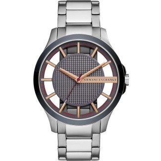 Armani Exchange Hampton men's watch - AX2405
