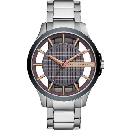 Armani Exchange Hampton men's watch - AX2405