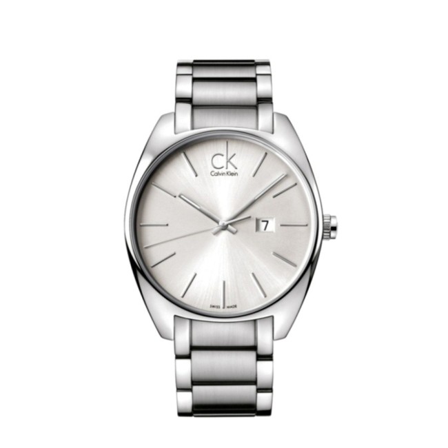 Watch-K2F21126 Exchange