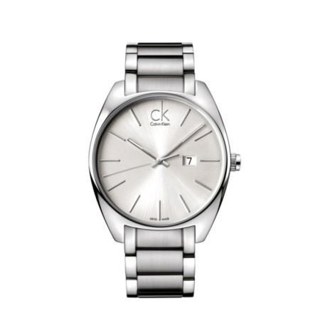 Watch-K2F21126 Exchange