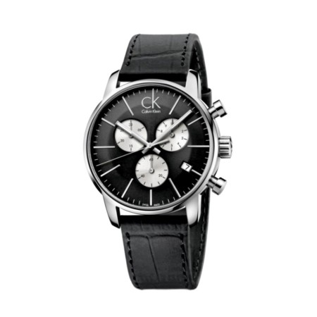 Orologio City - K2G271CX