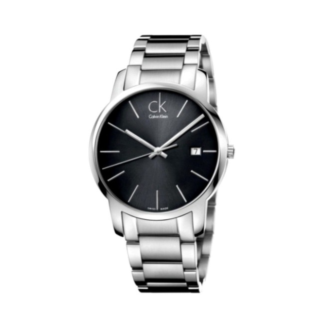 Orologio City - K2G2G143