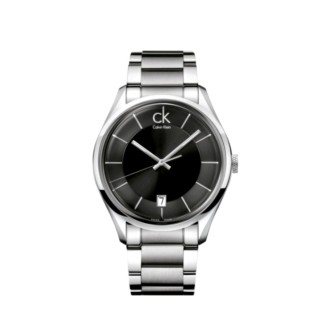 Watch Masculine-K2H21104