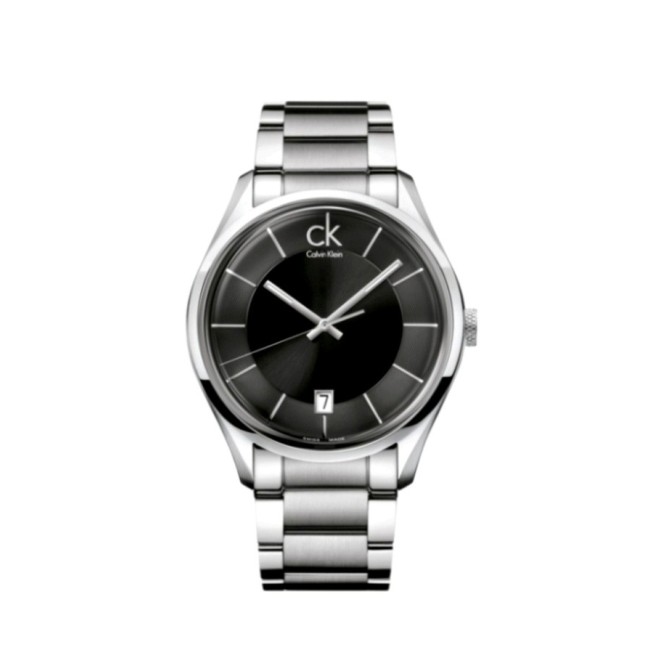 Orologio Masculine - K2H21104