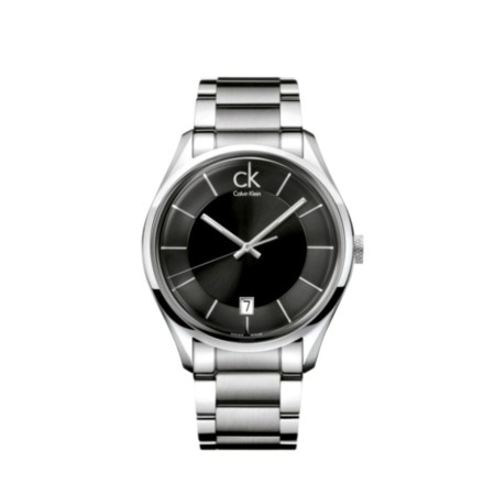 Orologio Masculine - K2H21104