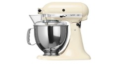 Piccoli Elettrodomestici