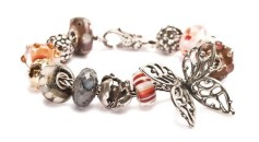 Trollbeads