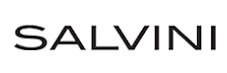 Salvini