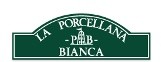 Porcellana Bianca