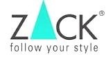 Zack