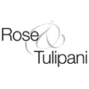 Rose&Tulipani