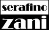 Serafino Zani
