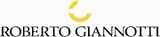 Roberto Giannotti
