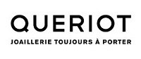 QUERIOT