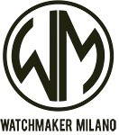 Watchmaker Milano