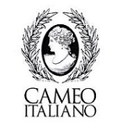 Cameo Italiano