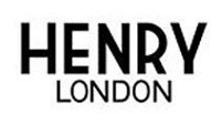 Henry London