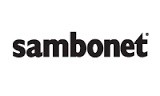 Sambonet