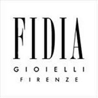 Fidia