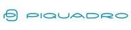 Piquadro