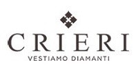 Crieri