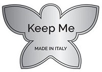 KeepMe