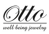 Otto