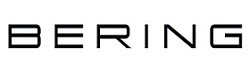 BERING