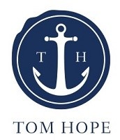 Tom Hope