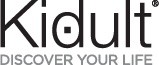 Kidult
