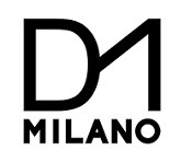 D1 Milano