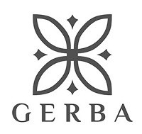 Gerba