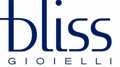 Bliss