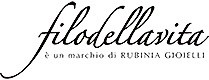 Filodellavita