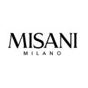 Misani