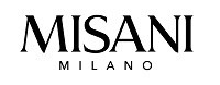 Misani