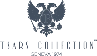 TSARS